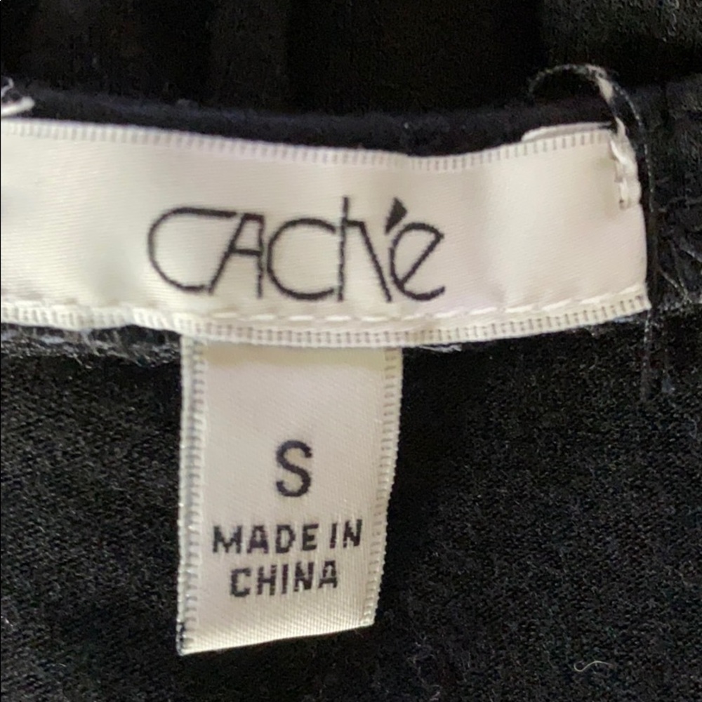 Cache Top - Picture 5 of 5